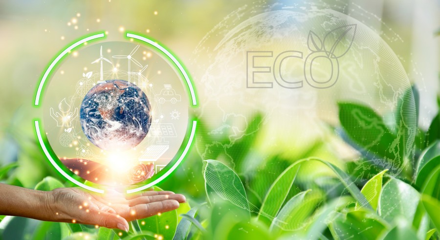 水質檢測實驗成全民科普新焦點，漢中市民親手探秘生命之源